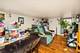 2238 W 21st, Chicago, IL 60608