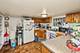 2238 W 21st, Chicago, IL 60608