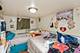 2238 W 21st, Chicago, IL 60608