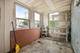 2238 W 21st, Chicago, IL 60608
