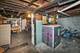 2238 W 21st, Chicago, IL 60608