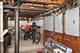 2238 W 21st, Chicago, IL 60608