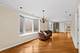 2238 W 21st, Chicago, IL 60608