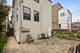 2238 W 21st, Chicago, IL 60608