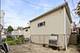 2238 W 21st, Chicago, IL 60608