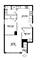 2238 W 21st, Chicago, IL 60608