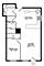 2238 W 21st, Chicago, IL 60608