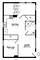 2238 W 21st, Chicago, IL 60608