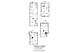 2238 W 21st, Chicago, IL 60608