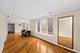 2238 W 21st, Chicago, IL 60608
