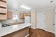 2238 W 21st, Chicago, IL 60608