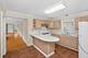 2238 W 21st, Chicago, IL 60608