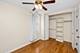 2238 W 21st, Chicago, IL 60608
