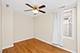 2238 W 21st, Chicago, IL 60608