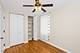 2238 W 21st, Chicago, IL 60608