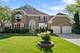 2506 Highland, Palatine, IL 60067