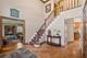 2506 Highland, Palatine, IL 60067
