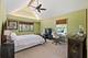 2506 Highland, Palatine, IL 60067
