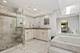 2506 Highland, Palatine, IL 60067
