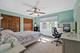 2506 Highland, Palatine, IL 60067