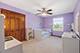 2506 Highland, Palatine, IL 60067