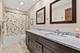 2506 Highland, Palatine, IL 60067