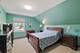 2506 Highland, Palatine, IL 60067