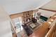 2506 Highland, Palatine, IL 60067