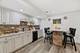 2506 Highland, Palatine, IL 60067