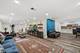 2506 Highland, Palatine, IL 60067