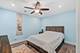 2506 Highland, Palatine, IL 60067