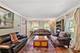 2506 Highland, Palatine, IL 60067