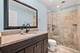 2506 Highland, Palatine, IL 60067