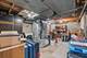 2506 Highland, Palatine, IL 60067