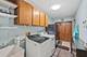 2506 Highland, Palatine, IL 60067