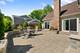 2506 Highland, Palatine, IL 60067