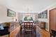 2506 Highland, Palatine, IL 60067