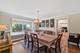 2506 Highland, Palatine, IL 60067