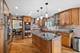 2506 Highland, Palatine, IL 60067