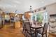 2506 Highland, Palatine, IL 60067