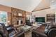 2506 Highland, Palatine, IL 60067