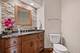 2506 Highland, Palatine, IL 60067