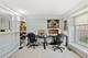2506 Highland, Palatine, IL 60067