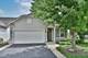 13024 Redstone, Huntley, IL 60142