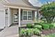 13024 Redstone, Huntley, IL 60142