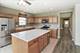 13024 Redstone, Huntley, IL 60142
