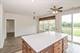 13024 Redstone, Huntley, IL 60142