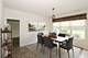 13024 Redstone, Huntley, IL 60142