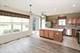 13024 Redstone, Huntley, IL 60142
