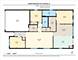 13024 Redstone, Huntley, IL 60142